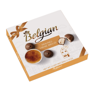 Updated product image