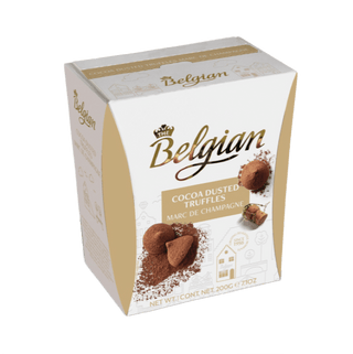 Updated product image