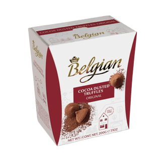 Updated product image