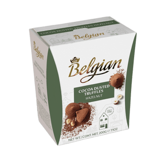 Updated product image