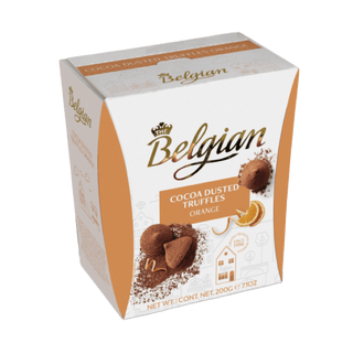 Updated product image