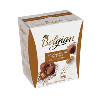 Updated product image