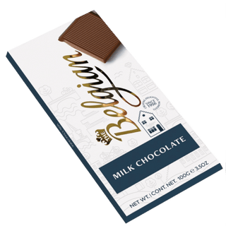 Updated product image