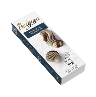 Updated product image