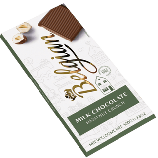 Updated product image