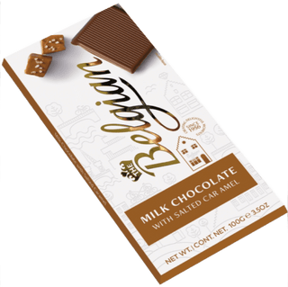 Updated product image