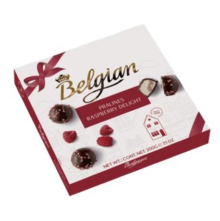 Updated product image