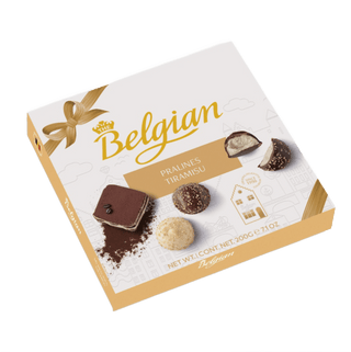 Updated product image