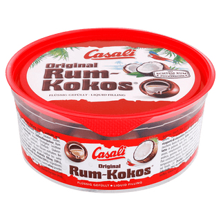 Updated product image