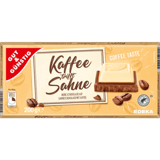 Chocolate Coffee Cream Bars Chocolate Candy