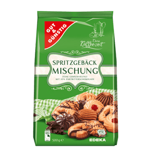 Updated product image