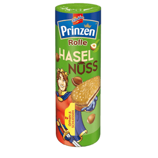 Updated product image
