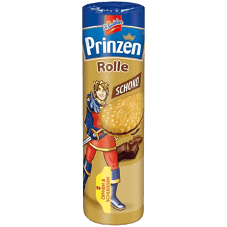 Updated product image