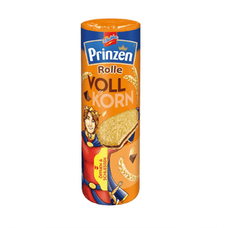 Updated product image