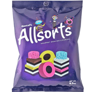 Updated product image