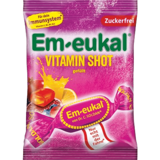Updated product image