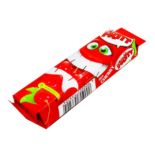 Updated product image