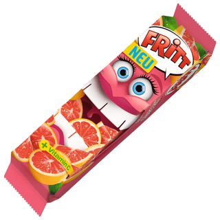 Updated product image