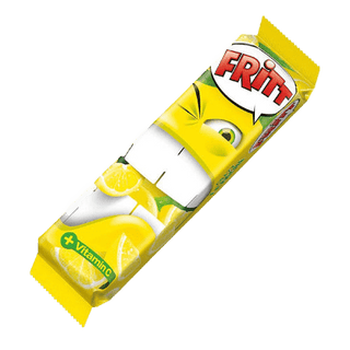 Updated product image