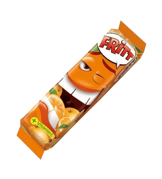 Updated product image