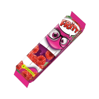 Updated product image