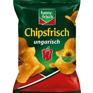 Updated product image