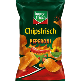 Updated product image