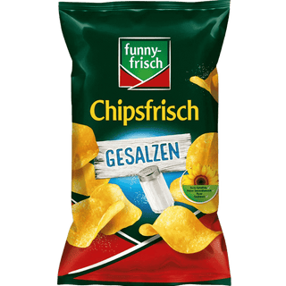 Updated product image