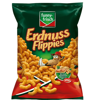 Updated product image