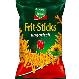 Updated product image