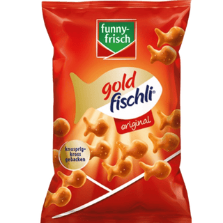 Updated product image