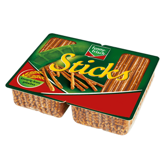 Updated product image