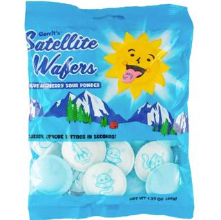 this is a product image