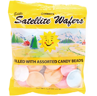 this is a product image