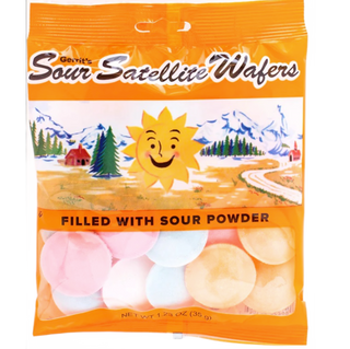 this is a product image
