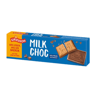 Updated product image