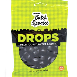 this is a product image