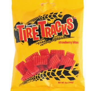 this is a product image