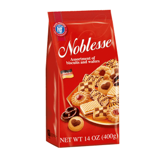 Updated product image