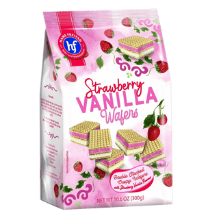 Updated product image