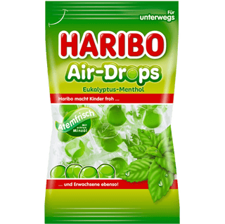 Updated product image