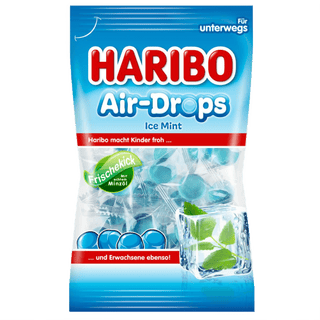 Updated product image