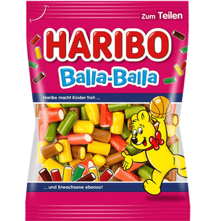 Updated product image