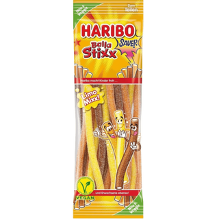 Updated product image