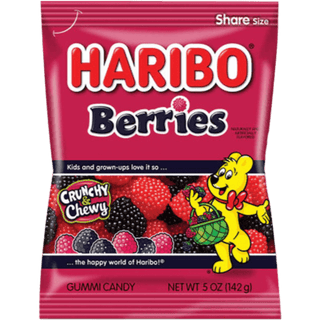 Updated product image