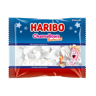 Updated product image