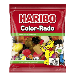 Updated product image