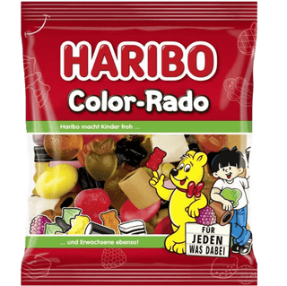 Updated product image