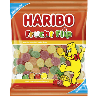 Updated product image