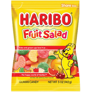 Updated product image
